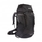 Rucksack Kings Peak 45 Tatonka Rucksack Kings Peak 45 Tatonka